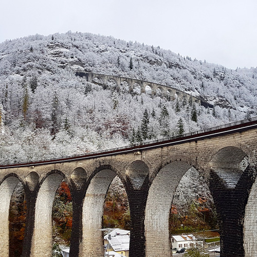 morez